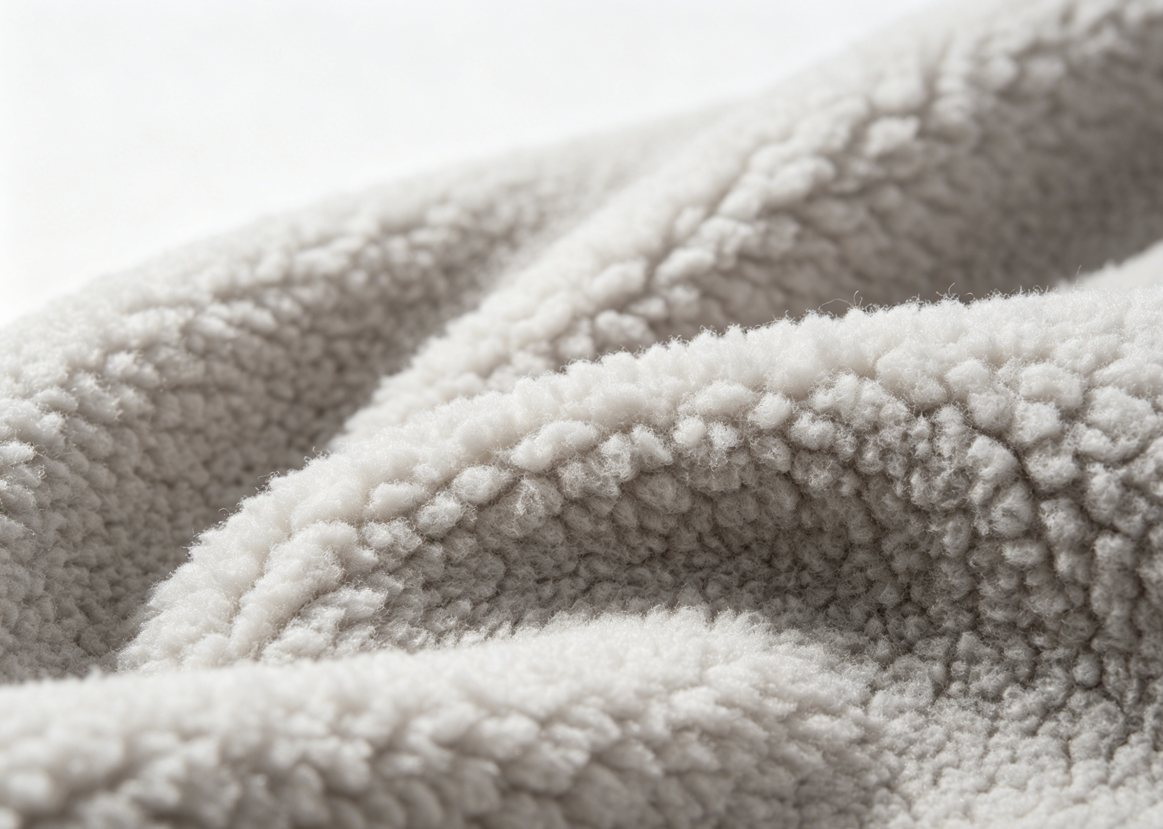Fleece 4